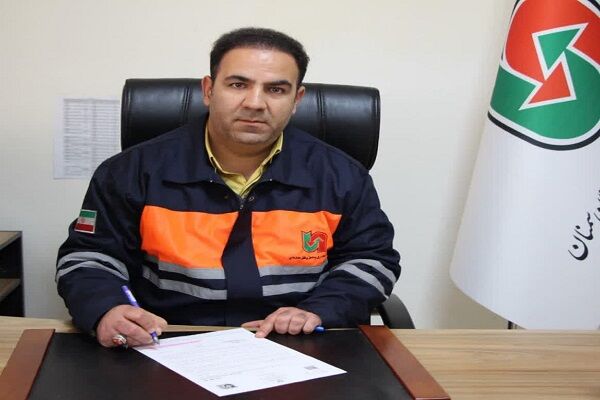 رسیدگی به تخلفات ۲۰ شرکت حمل و نقل کالا و مسافر در کمیسیون
ماده ۱۲ استانی سمنان