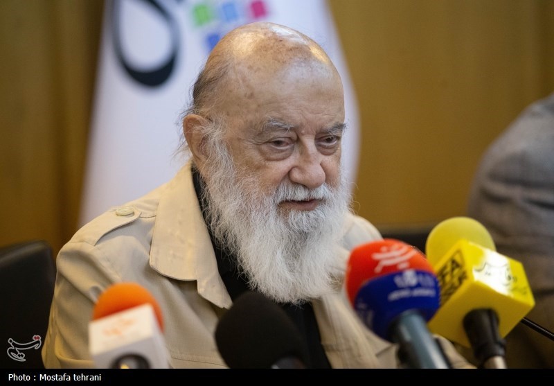 رشد ۱۲ درصدی شهرهای حومه تهران در سالهای گذشته