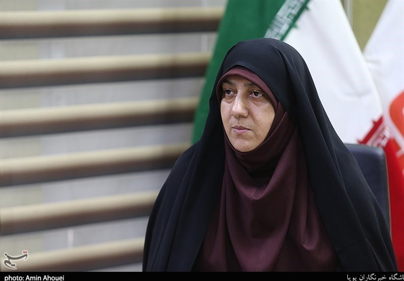 رشد ۱۹برابری بودجه حوزه زنان در دوره ششم مدیریت شهری