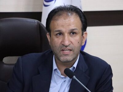 رشد اجرای احکام و رفع تصرفات اراضی دولتی در خراسان
رضوی