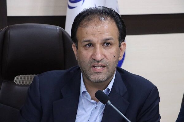 رشد اجرای احکام و رفع تصرفات اراضی دولتی در خراسان
رضوی