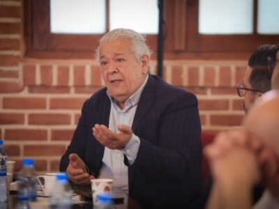 رضا فیاضی: سینما و تئاتر مسئول دلسوز برای کودک و نوجوان ندارد