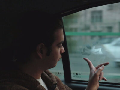 روایتی از حذف خاموش بخشی از جامعه و سفر به اعماق هویت جنسی!