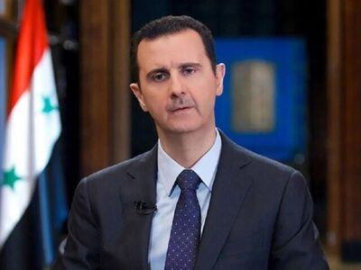 روزهای بشار اسد در مسکو چگونه میگذرد؟