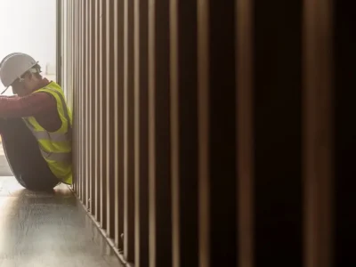 روزهای سختِ کارگران؛ نیمی از قدرت خرید در ۱ سال آب رفت