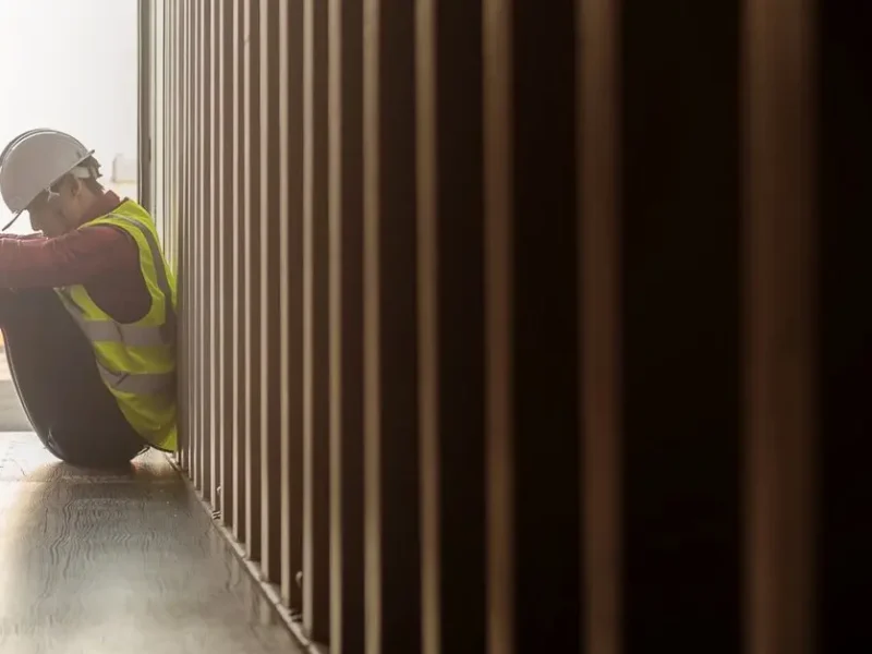 روزهای سختِ کارگران؛ نیمی از قدرت خرید در ۱ سال آب رفت