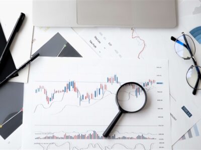 روند صعودی تولید صنایع منتخب بازار سرمایه در ماه آبان + جزئیات