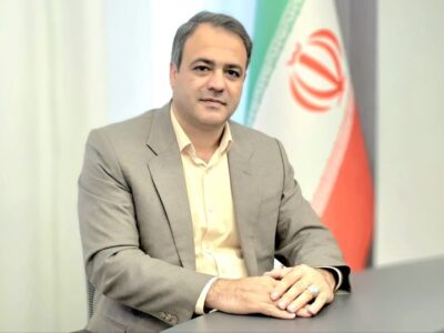 زلزله بم، هشدار دائمی برای نظام ساخت‌وساز/مقررات ملی
ساختمان، معماری آگاهانه و شهرسازی تاب‌آور، ۳ رکن اصلی کاهش خسارات
زلزله