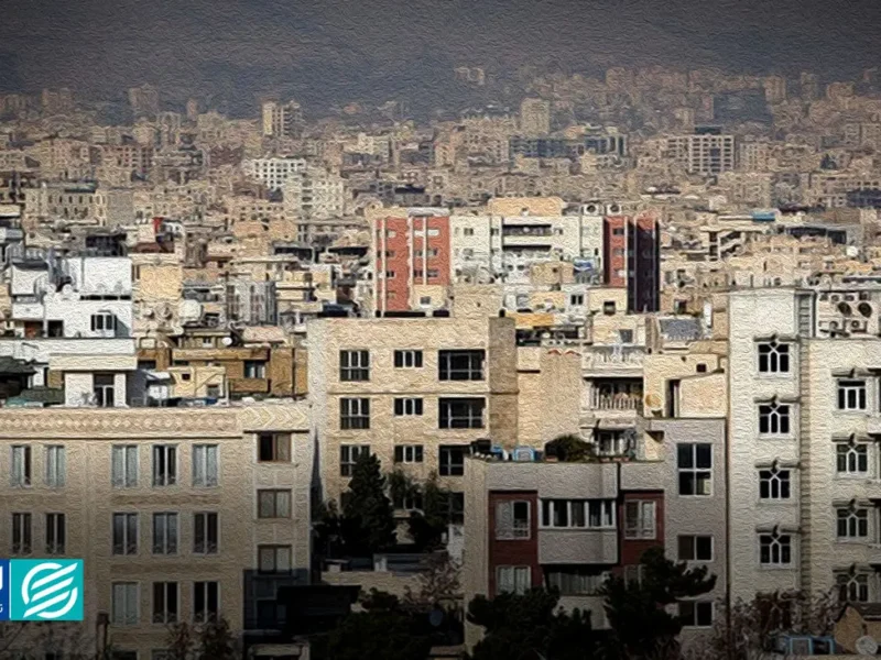 زمان مناسب خرید مسکن توسط «خریداران مصرفی» | یزدانی: بازار مسکن با فروش متری و سانتیمتری از رکود خارج نمی‌شود