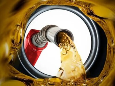 سازوکار افزایش قیمت فصلی بنزین در دولت پزشکیان / قیمت بنزین امسال به لیتری ۳۰ هزارتومان می‌رسد؟