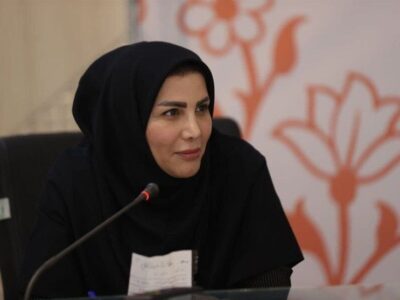 سامانه اشتغال بهزیستی وارد فاز پایش و اتصال به بازار کار شد