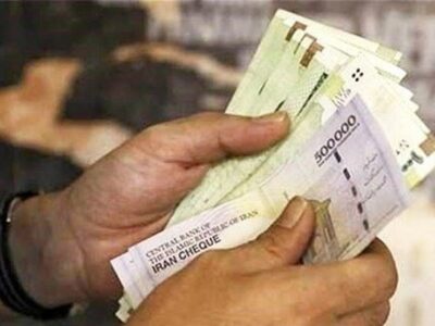 سایه سنگین افزایش ۲۰ درصدی حقوق کارمندان دولت بر معیشت کارگران