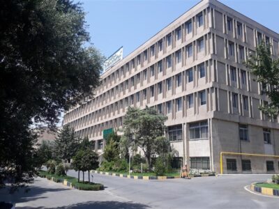 سردرگمی در عمل و بازطراحی در تات؛ اجرای قانون کوچکسازی با تأخیر مواجه شد