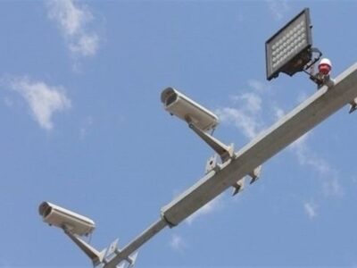 سردرگمی درباره اجرای طرح ترافیک بهدلیل اطلاعرسانی ناقص