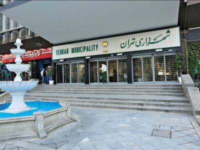 سرمایه مردم با طرح «خانه ریز» در برابر تورم بیمه می‌شود