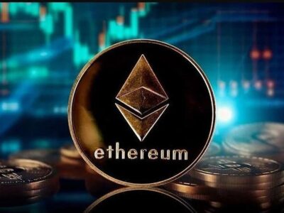 سرمایهگذاران اتریوم حتما بخوانند