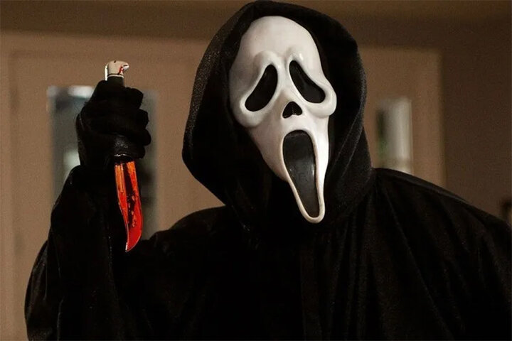 سلاخی با تلفن تهدیدآمیز؛ پسرهایی که برای تفریح دست به کاری عجیب زدند!