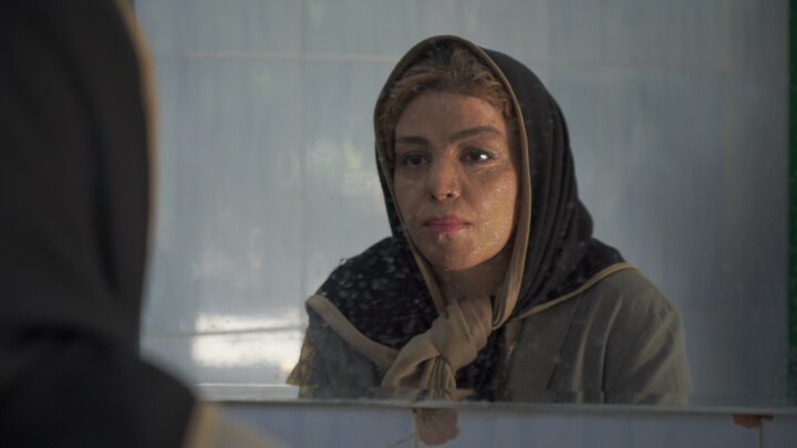 «سمیرا» و نمایش غلبه انسان بر درد و رنج زندگی