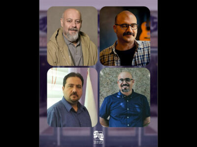 سه نمایش تازه در تماشاخانه‌ ایران‌شهر به صحنه‌ می‌رود