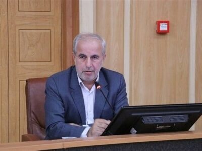 سهم وام اشتغال نهادهای حمایتی در بودجه ۱۴۰۵ توسط مجلس تعیین شود