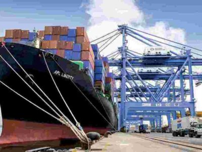 سهم‌بندی ارز واردات تا ۲ دی/ کالا‌های اساسی چقدر ارز گرفتند؟