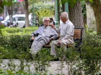 سهمبندی جدید بیمه تکمیلی؛ قرارداد امسال بدتر از همیشه است