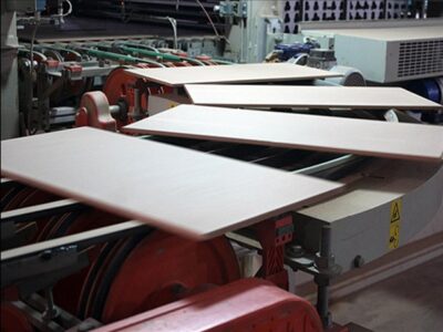 سهمهایی با دید بلندمدت / نگاهی به صنعت کاشی و سرامیک