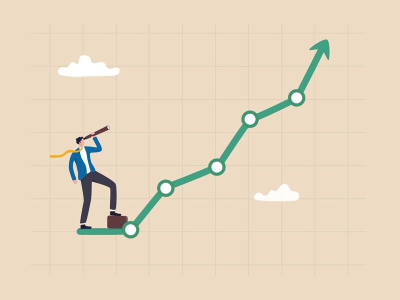 سهمهایی که میتوانند راه خود را از بازار جدا کنند!/ نگاهی بر صورتهای مالی صنعت آهن و فولاد