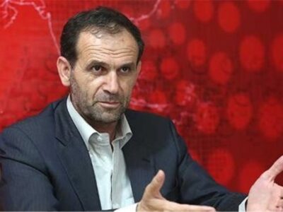 سهمیه‌ اعتباری وام اشتغال مددجویان با تأخیر غیرقابل قبول مواجه شد