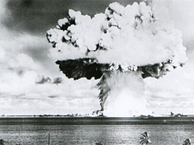 سوابق سوءاستفاده آمریکا و اسرائیل از دانشگاه و دانشجو در برنامههای ضدبشری