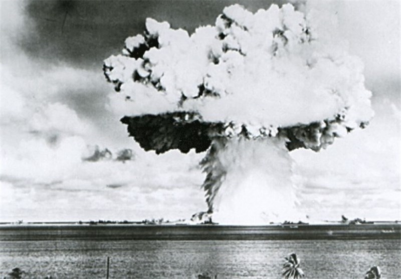 سوابق سوءاستفاده آمریکا و اسرائیل از دانشگاه و دانشجو در برنامه‌های ضدبشری