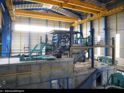 سیاست‌های کلان نه به نفع کارگر است نه کارفرما/ اقتصاد در اتوپایلوت رها شده