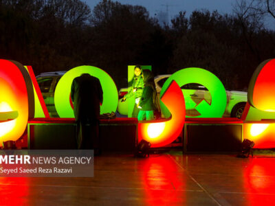 سینماحقیقت برخلاف وعده آنلاین نشد؛ رویارویی آریل دورفمان و جعفر پناهی