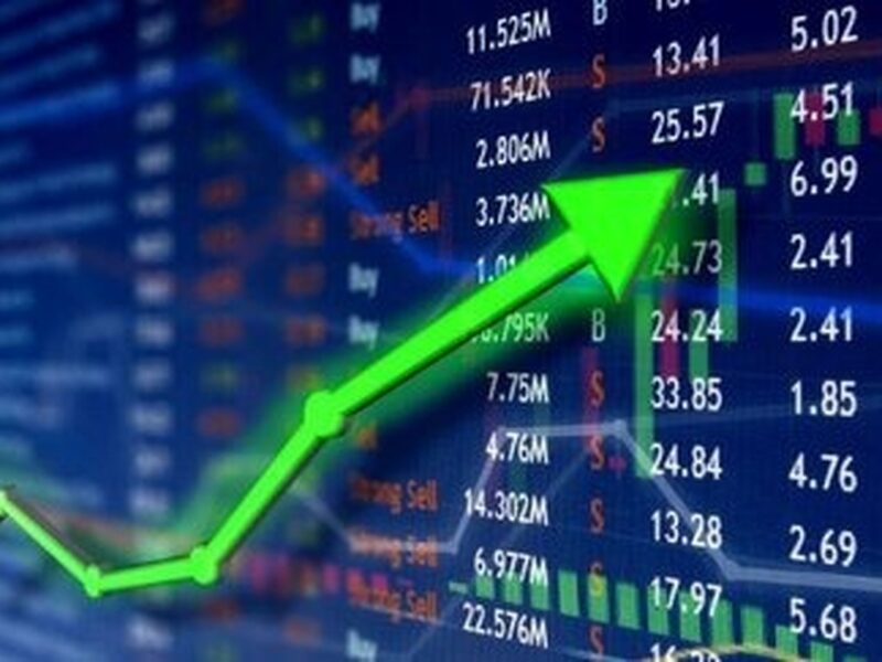 شاخص بورس تهران امروز ۲۵ آذر / بورس صعود کرد