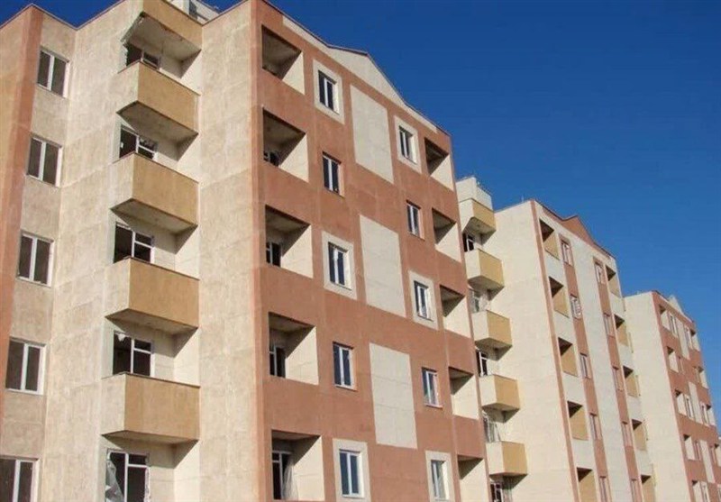 شاخص‌های اولویت‌بندی حمایت مسکن معلولان اعلام شد