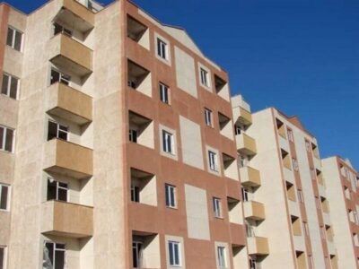 شاخص‌های اولویت‌بندی حمایت مسکن معلولان اعلام شد