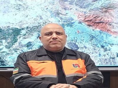 شتاب در عملیات زیر سازی و احداث راه‌های روستایی آذربایجان
شرقی