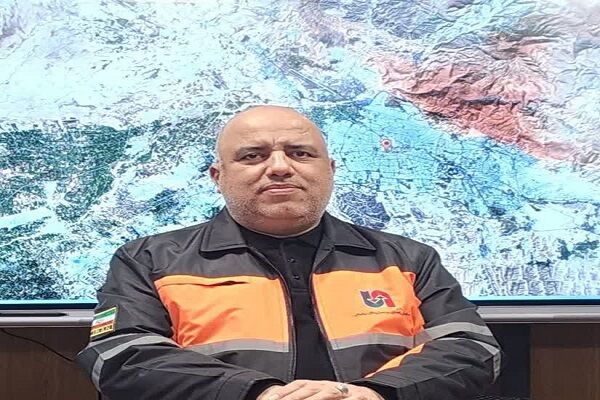 شتاب در عملیات زیر سازی و احداث راههای روستایی آذربایجان
شرقی