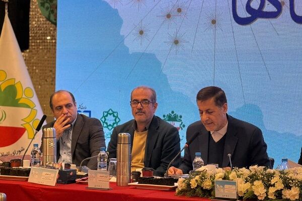 شتاب دوباره بازآفرینی شهری با مشارکت شهرداری‌ها و بخش خصوصی/
راه‌اندازی صندوق ملی نوسازی در دستور کار