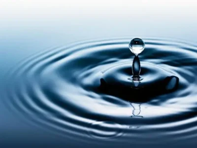 شرایط آب تهران فوقبحرانی است/ اعلام وضعیت اضطراری در پایتخت