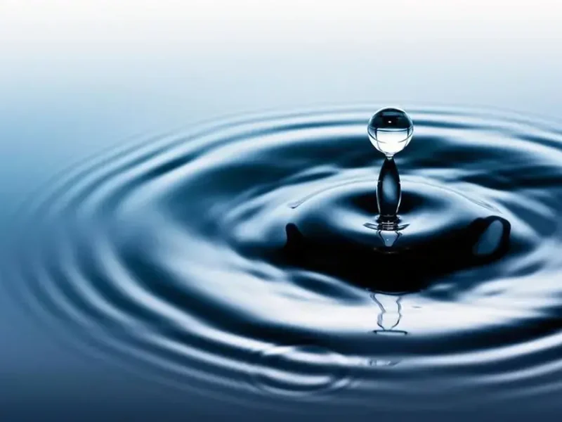 شرایط آب تهران فوق‌بحرانی است/ اعلام وضعیت اضطراری در پایتخت