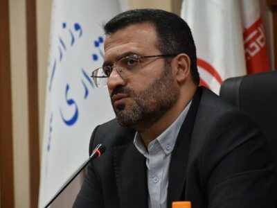 شرکت بیش از یک هزار و ۲۰۰ داوطلب در آزمون ورود به حرفه
مهندسی در سمنان