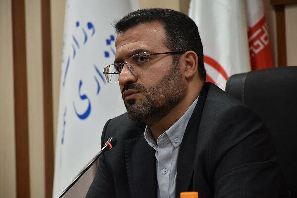 شرکت بیش از یک هزار و ۲۰۰ داوطلب در آزمون ورود به حرفه
مهندسی در سمنان