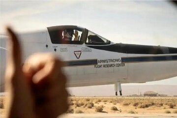 شناسایی ذخایر عظیم لیتیوم با دستگاهی جدید به اندازه یک مایکروویو