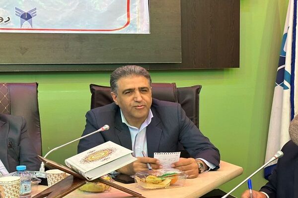 شناسایی نیازهای محلات هدف در خوزستان در دستور کار قرار گرفته
است