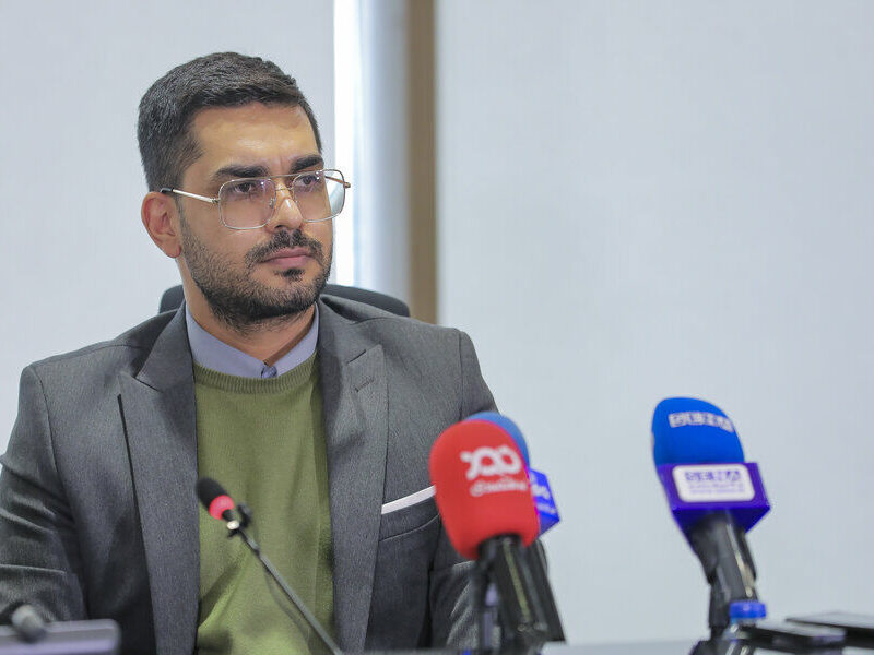 شناسایی۴۰ کد مظنون به رفتار مشکوک در معاملات ۱۷ و ۱۸ اردیبهشت بورس