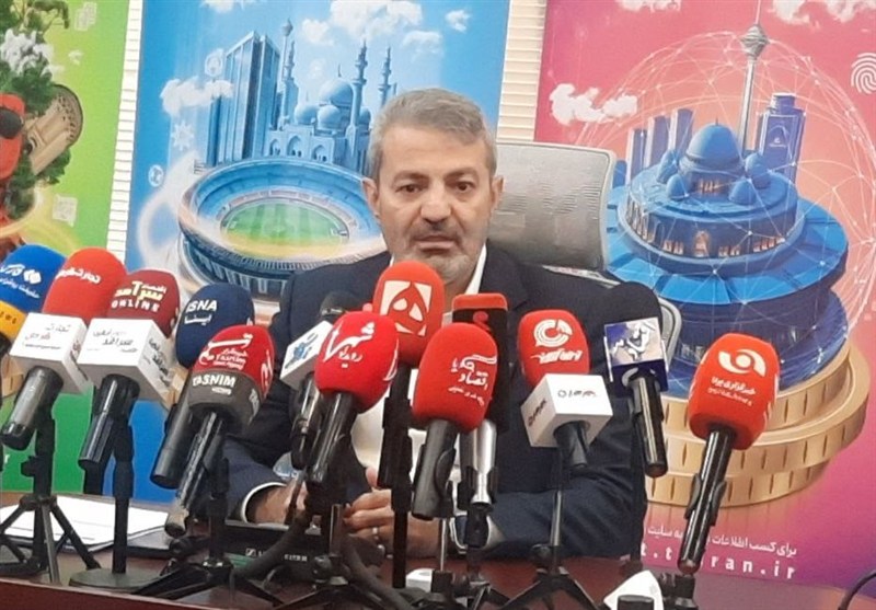 شهرداری تهران طرح سرمایهگذاری مسکن به صورت سانتیمتری را آغاز میکند