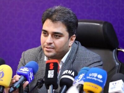 شهرداری مخالف «زوج و فرد»؛ پول طرح ترافیک به حساب شهروندان باز میگردد