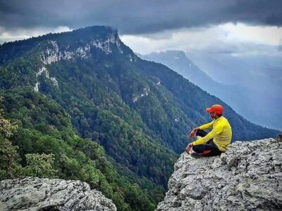 شهرهای دیدنی گردشگری ایران در فصل بهار + آدرس