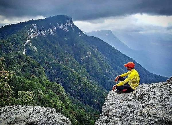 شهرهای دیدنی گردشگری ایران در فصل بهار + آدرس